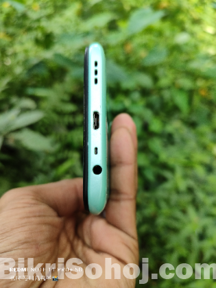 Oppo A31 6/128